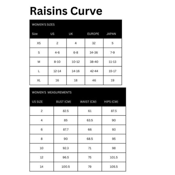 RAISINS CURVE Plus Size Printed Buzios Aries Twist-Front Tankini Swim Top - Picture 6 of 11